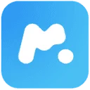Mspy