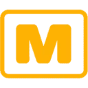 Mstore