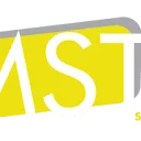 Mst Sign Boards