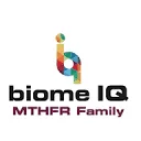Biomeiq