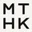 Mthk