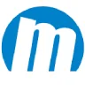 Mtngshoes