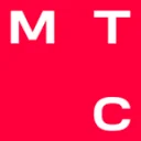 Mts
