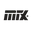 MTX STORE