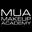 MUA Makeup Academy