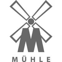 Muehle Shaving