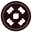 Muihood