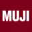 Muji