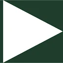 Mullybox