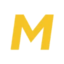 Mupoer