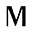 Murad