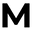 Murci