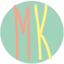 Murmelkiste