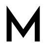 Murwal Espaa