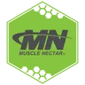 Muscle Nectar