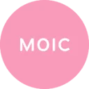 Museumoficecream
