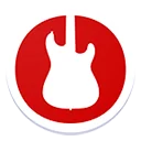Musicstore