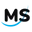 MustaSheets