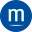 Mustela