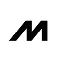 Musto