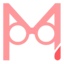 Muukal