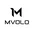 Mvolo
