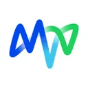 MVV Energie