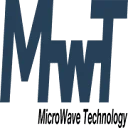 MwTinc