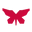Myaduro
