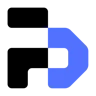Myaifrontdesk