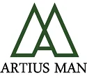 Myartiusman