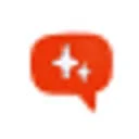 Myaskai