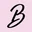 MyBeauty.Boutique