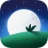 Bettersleep