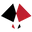 Blacktree