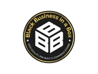 MY Business IN A Box