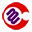 MYCHWAY