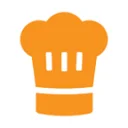 Mycook