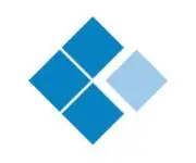 MyCorporation