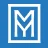 Mycube Safe