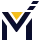 MyEmailVerifier