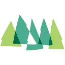 My Evergreen