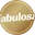 My Fabulosa