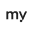 Myfelt