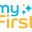 myFirst