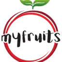 My Fruits