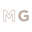 Mygemma