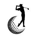 My Golfing Store