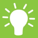My Green Lighting