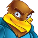 My.Hawkhost
